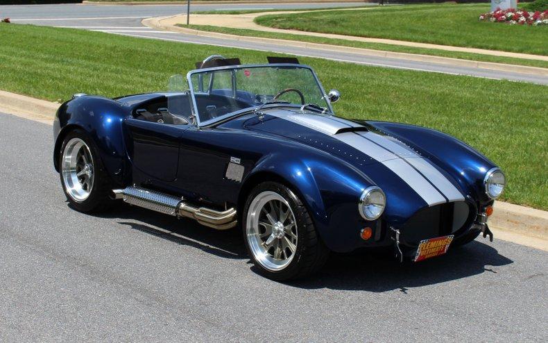 Шелби кобра 1965. Shelby Cobra 1965. Шелби Кобра родстер. AC Cobra 1965. Shelby Cobra 427 желтая.