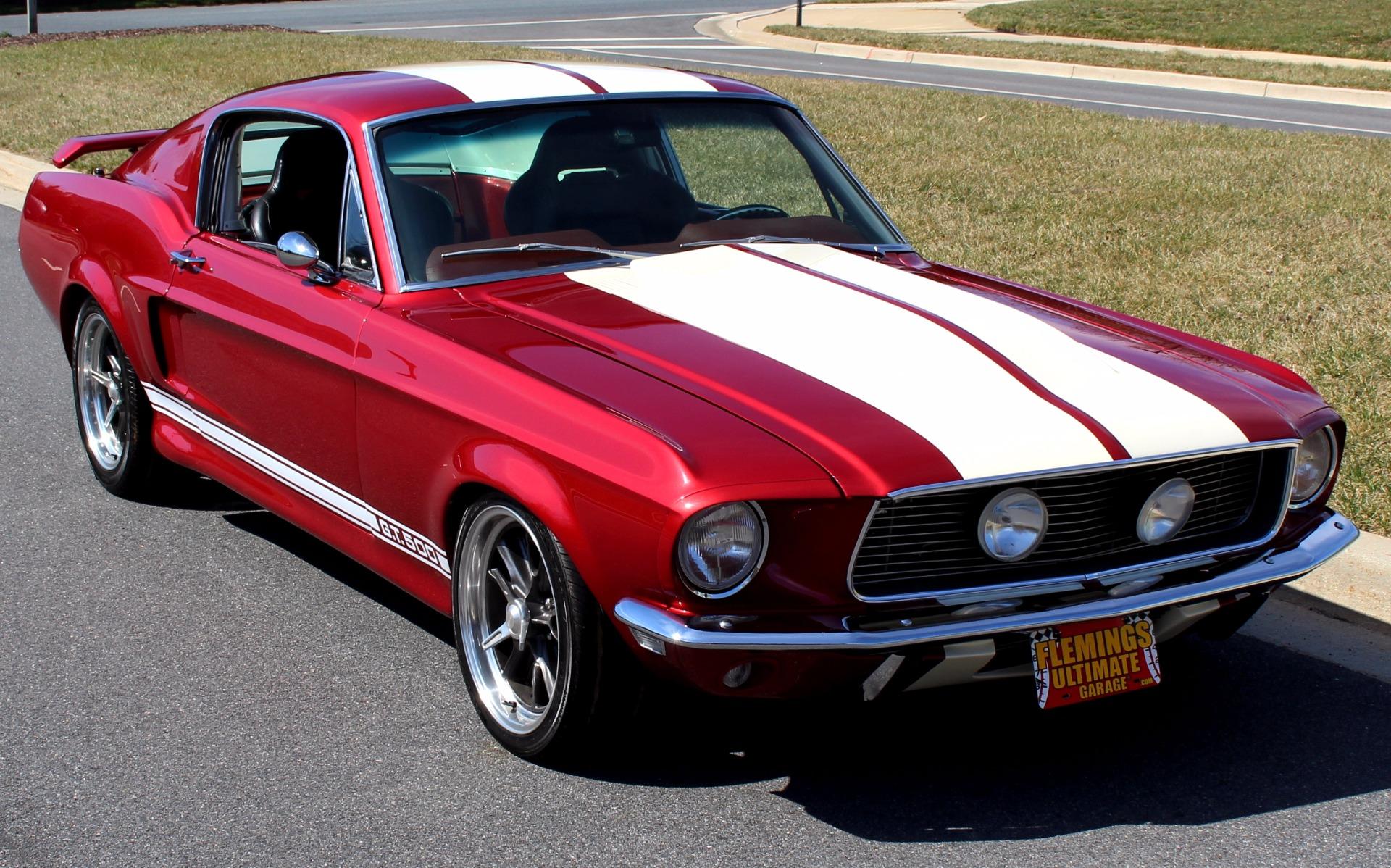 Форд мустанг 1968. Ford Mustang gt 1968. Ford Mustang 1968 бордо. Форд Мустанг JT 500.