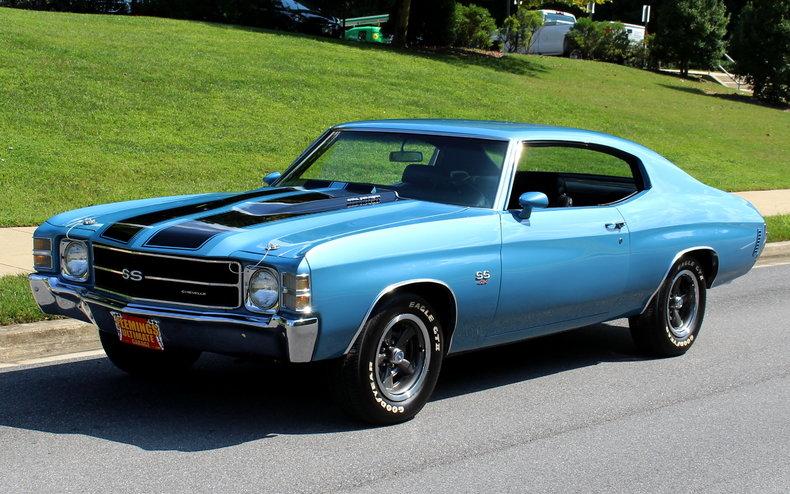 1971 chevrolet. Chevrolet Chevelle 1971. Chevrolet Chevelle SS 454 1971. Chevrolet SS 1971. Chevy Chevelle SS 1971.